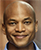 Wes Moore